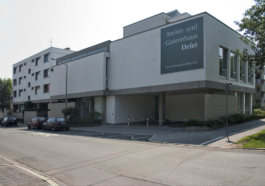 hrarchitektur.de