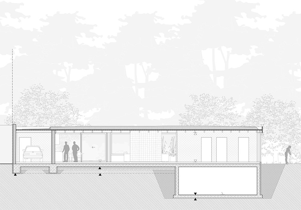 hrarchitektur.de